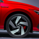 Illustration for article titled The 242 Horsepower 2021 Volkswagen Golf GTI: This Is It